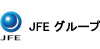 BS東日本テック株式会社