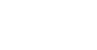 事業案内