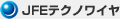 JFEX`[