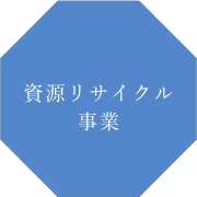 資源リサイクル事業